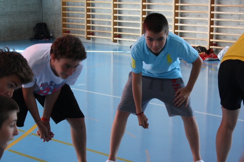 Village Camps International Summer Camp Leysin, Switzerland 2026-07-14 https://www.villagecamps.com/journals_admin/images/690-23-sports (127).jpg